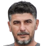 Özkan Kılıç