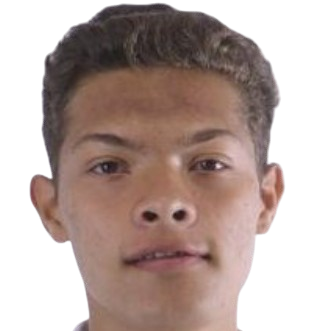E. Navarro