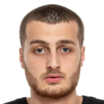 Radii Caisin