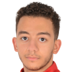 Mohamed Seha