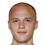 N. Stevanovic