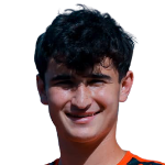 Z. Azzopardi