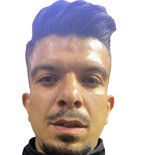 Mücahit Beytorun