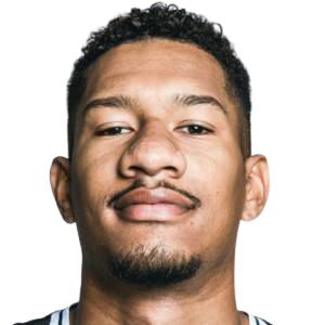 Karim Jallow