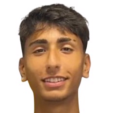 Eren Arda Şan