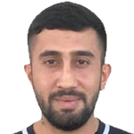 Samed Kartal