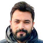 Ufuk Yalçınkaya