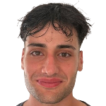 Tunahan Demir
