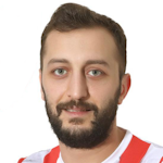 Emre Aksoy