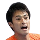 S. Imai vs Y. Chung Tenis Maçı 27.10.2026 | Karşılaştırması | Sahadan