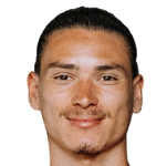 D. Nunez