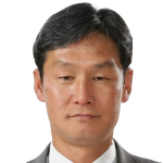 Choi Yong-Soo