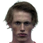 K. Sevaldsen