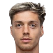 D. Škrijelj