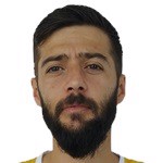 Rıdvan Kar