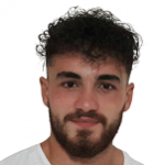 Alper Gökçe