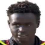 A. Lual