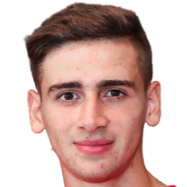Doğukan Saral