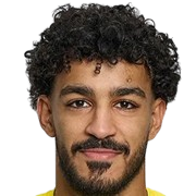 A. Alhammadi