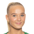 A. Bjarnadottir