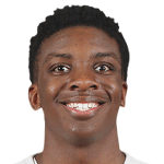 Tyler Calvin Cook