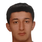 Mikail Bakırcı
