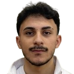 Kaan Oruç