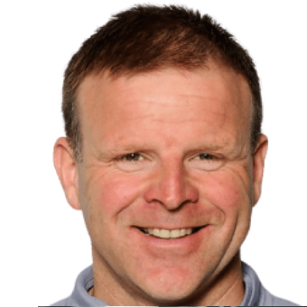 Morten Kalvenes