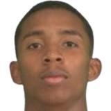 Edenilson