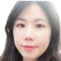Lin Ya-hsuan
