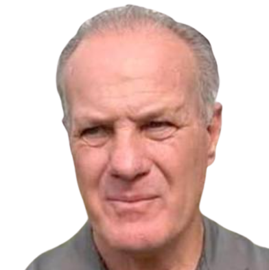 Carlos Ramacciotti