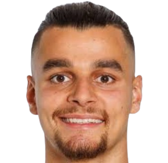 Serkan Dursun