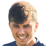 Ercan Aygün