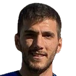 Muhammed Ali Özdemir
