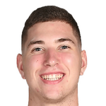 Joel Parra