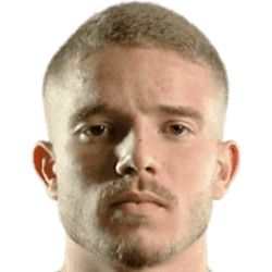 Léo Naldi