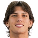G. Ruiz