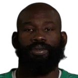 Mamadou Keita