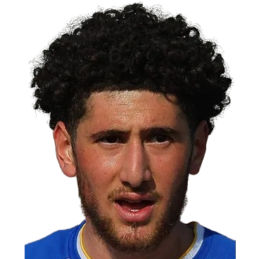Khaled Al Hajji