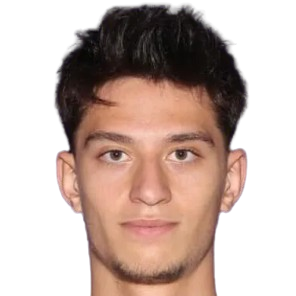 E. Ataşsalar