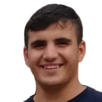Uğur Efe