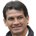Franco Navarro