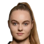 S. Kerešová