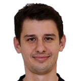 Halil Umut Meler