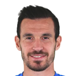 Mücahit Albayrak