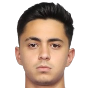 Arda Yazıcı