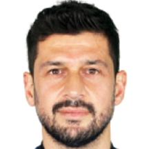 Özden Öngün