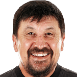 German Burgos