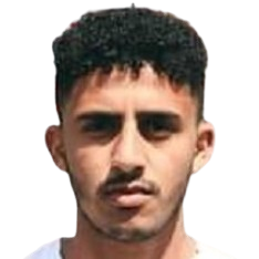 T. Alaa