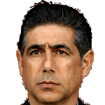 Afshin Ghotbi